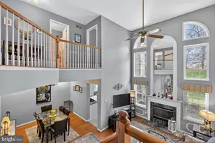 602 Santa Anita Dr, North Wales, PA 19454 - Photo 16