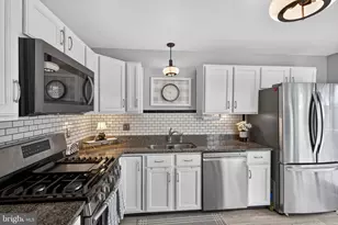 602 Santa Anita Dr, North Wales, PA 19454 - Photo 10