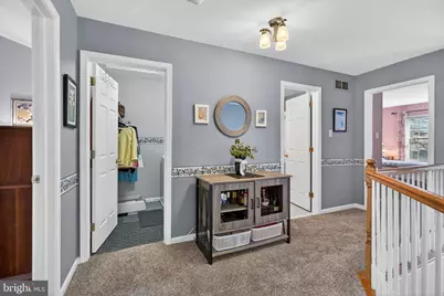 602 Santa Anita Drive, North Wales, PA 19454 - Photo 20