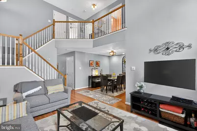 602 Santa Anita Drive, North Wales, PA 19454 - Photo 18