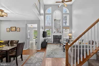 602 Santa Anita Drive, North Wales, PA 19454 - Photo 6