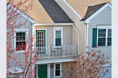 602 Santa Anita Drive, North Wales, PA 19454 - Photo 28