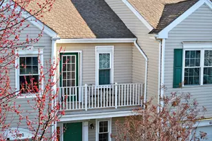 602 Santa Anita Dr, North Wales, PA 19454 - Photo 28