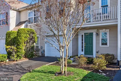 602 Santa Anita Drive, North Wales, PA 19454 - Photo 1