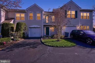 602 Santa Anita Dr, North Wales, PA 19454 - Photo 32