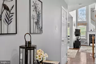 602 Santa Anita Dr, North Wales, PA 19454 - Photo 4