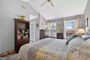 602 Santa Anita Dr, North Wales, PA 19454 - Photo 22