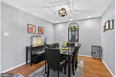 602 Santa Anita Drive, North Wales, PA 19454 - Photo 8