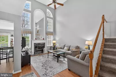 602 Santa Anita Drive, North Wales, PA 19454 - Photo 14