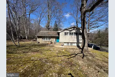 2338 Fairway Road, Huntingdon Valley, PA 19006 - Photo 2