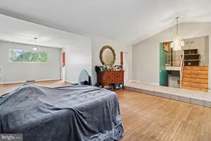 2338 Fairway Rd, Huntingdon Valley, PA 19006 - Photo 12