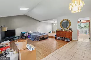 2338 Fairway Rd, Huntingdon Valley, PA 19006 - Photo 10