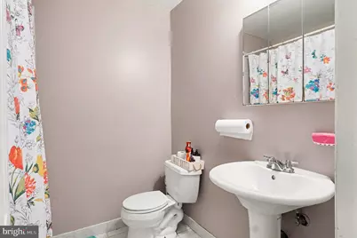 2338 Fairway Road, Huntingdon Valley, PA 19006 - Photo 20