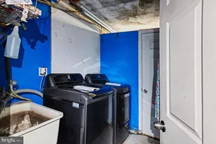 2338 Fairway Rd, Huntingdon Valley, PA 19006 - Photo 26