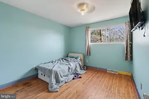 2338 Fairway Rd, Huntingdon Valley, PA 19006 - Photo 18
