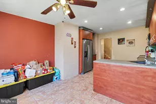 2338 Fairway Rd, Huntingdon Valley, PA 19006 - Photo 8