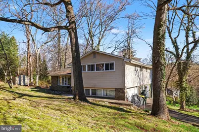 2338 Fairway Road, Huntingdon Valley, PA 19006 - Photo 4