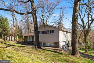2338 Fairway Rd, Huntingdon Valley, PA 19006 - Photo 4