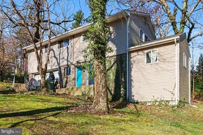 2338 Fairway Road, Huntingdon Valley, PA 19006 - Photo 6
