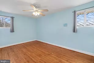 2338 Fairway Rd, Huntingdon Valley, PA 19006 - Photo 16