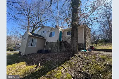 2338 Fairway Road, Huntingdon Valley, PA 19006 - Photo 6