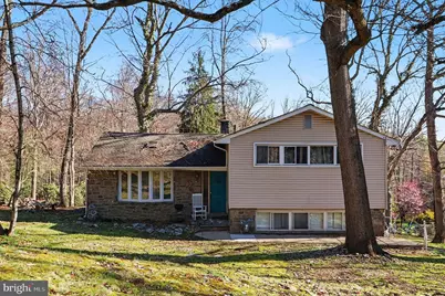 2338 Fairway Road, Huntingdon Valley, PA 19006 - Photo 2