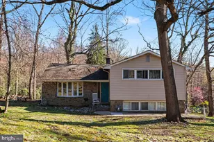 2338 Fairway Rd, Huntingdon Valley, PA 19006 - Photo 2