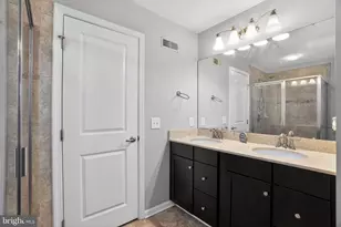 100 Marisa Ln, Gilbertsville, PA 19525 - Photo 26