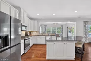 100 Marisa Ln, Gilbertsville, PA 19525 - Photo 16