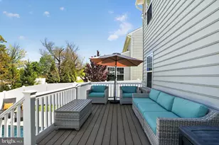 100 Marisa Ln, Gilbertsville, PA 19525 - Photo 42