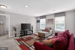 100 Marisa Ln, Gilbertsville, PA 19525 - Photo 32