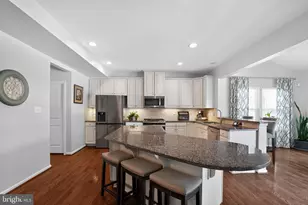 100 Marisa Ln, Gilbertsville, PA 19525 - Photo 12