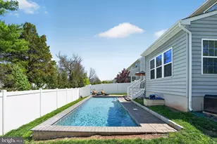 100 Marisa Ln, Gilbertsville, PA 19525 - Photo 44