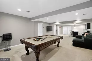 100 Marisa Ln, Gilbertsville, PA 19525 - Photo 36