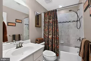 100 Marisa Ln, Gilbertsville, PA 19525 - Photo 38