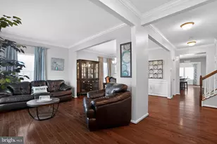 100 Marisa Ln, Gilbertsville, PA 19525 - Photo 6