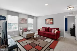 100 Marisa Ln, Gilbertsville, PA 19525 - Photo 34