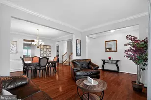 100 Marisa Ln, Gilbertsville, PA 19525 - Photo 8