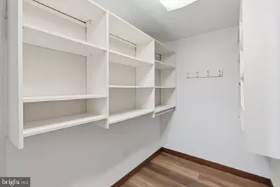 13 W Indian Lane, Norristown, PA 19403 - Photo 46