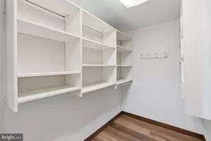 13 W Indian Ln, Norristown, PA 19403 - Photo 46