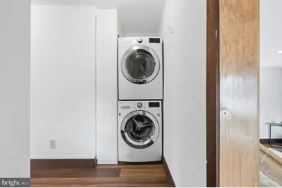 13 W Indian Lane, Norristown, PA 19403 - Photo 26