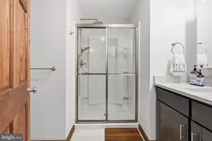 13 W Indian Ln, Norristown, PA 19403 - Photo 36