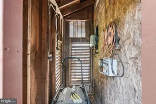 13 W Indian Ln, Norristown, PA 19403 - Photo 66