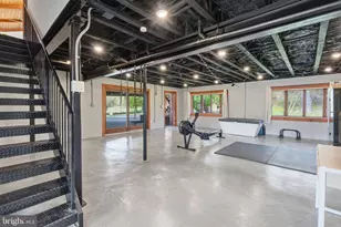 13 W Indian Ln, Norristown, PA 19403 - Photo 52