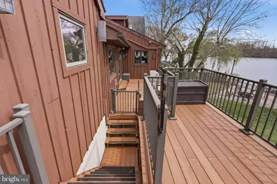 13 W Indian Lane, Norristown, PA 19403 - Photo 58