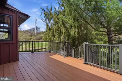 13 W Indian Lane, Norristown, PA 19403 - Photo 48