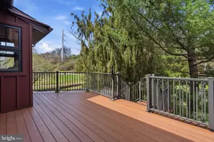 13 W Indian Ln, Norristown, PA 19403 - Photo 48