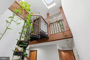 13 W Indian Ln, Norristown, PA 19403 - Photo 40