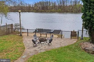 13 W Indian Ln, Norristown, PA 19403 - Photo 60