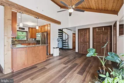 13 W Indian Lane, Norristown, PA 19403 - Photo 10